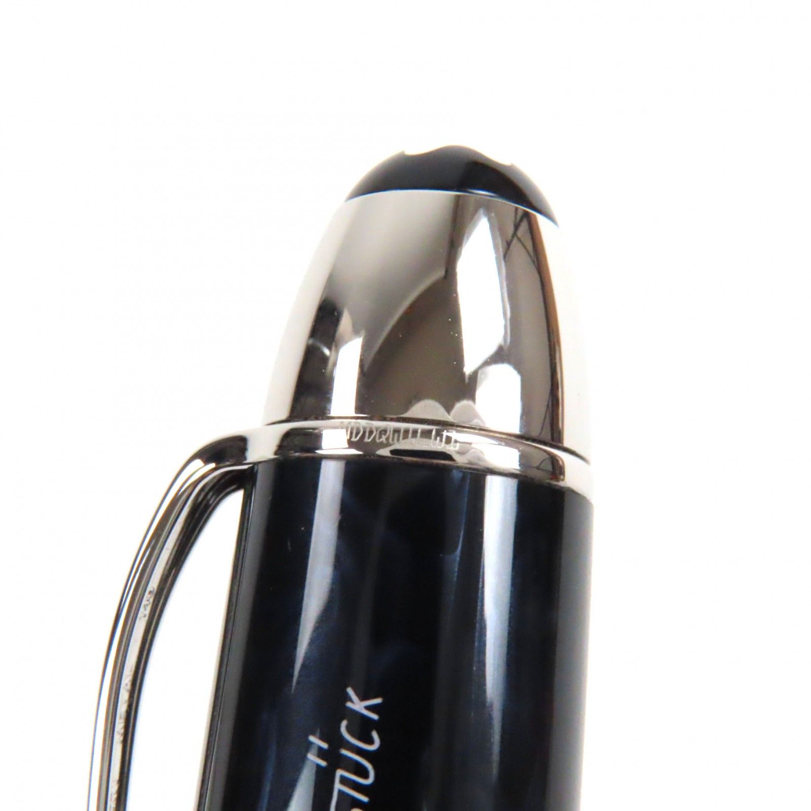 モンブラン マイスターシュテュック