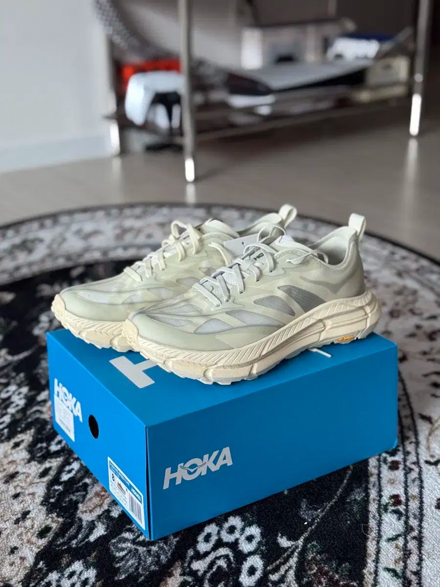 Blundstone ブランドストーン サイドゴアブーツ キッズ 12 BLUNDSTONE Blundstone ブランドストーン サイドゴアブーツ キッズ 12 BLUNDSTONE