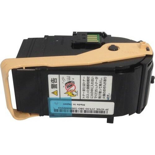 リサイクルトナー　ＬＰＣ３Ｔ３５Ｃ（シアン）RJC3T35C【レック】