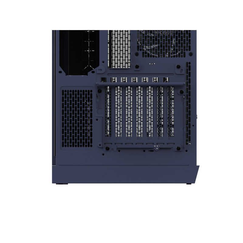 Dusk CA-11F-00MNWN-00