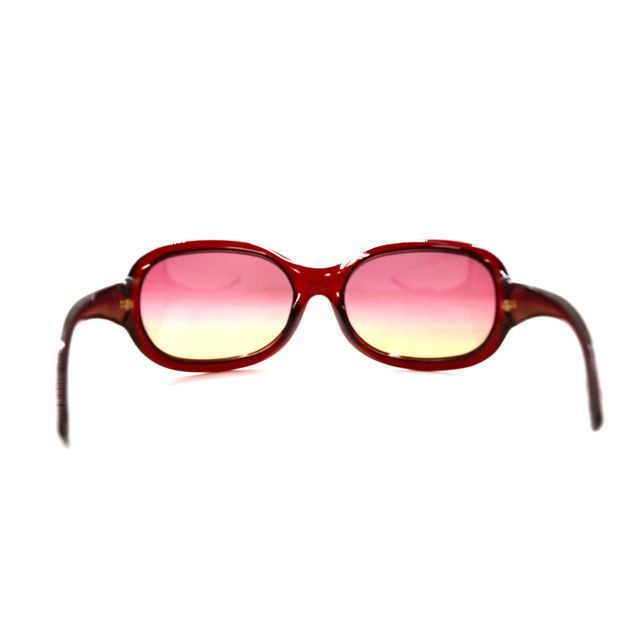 GUCCI バタフライ サングラス ボルドー GG1488/S PC6 69⬜︎21