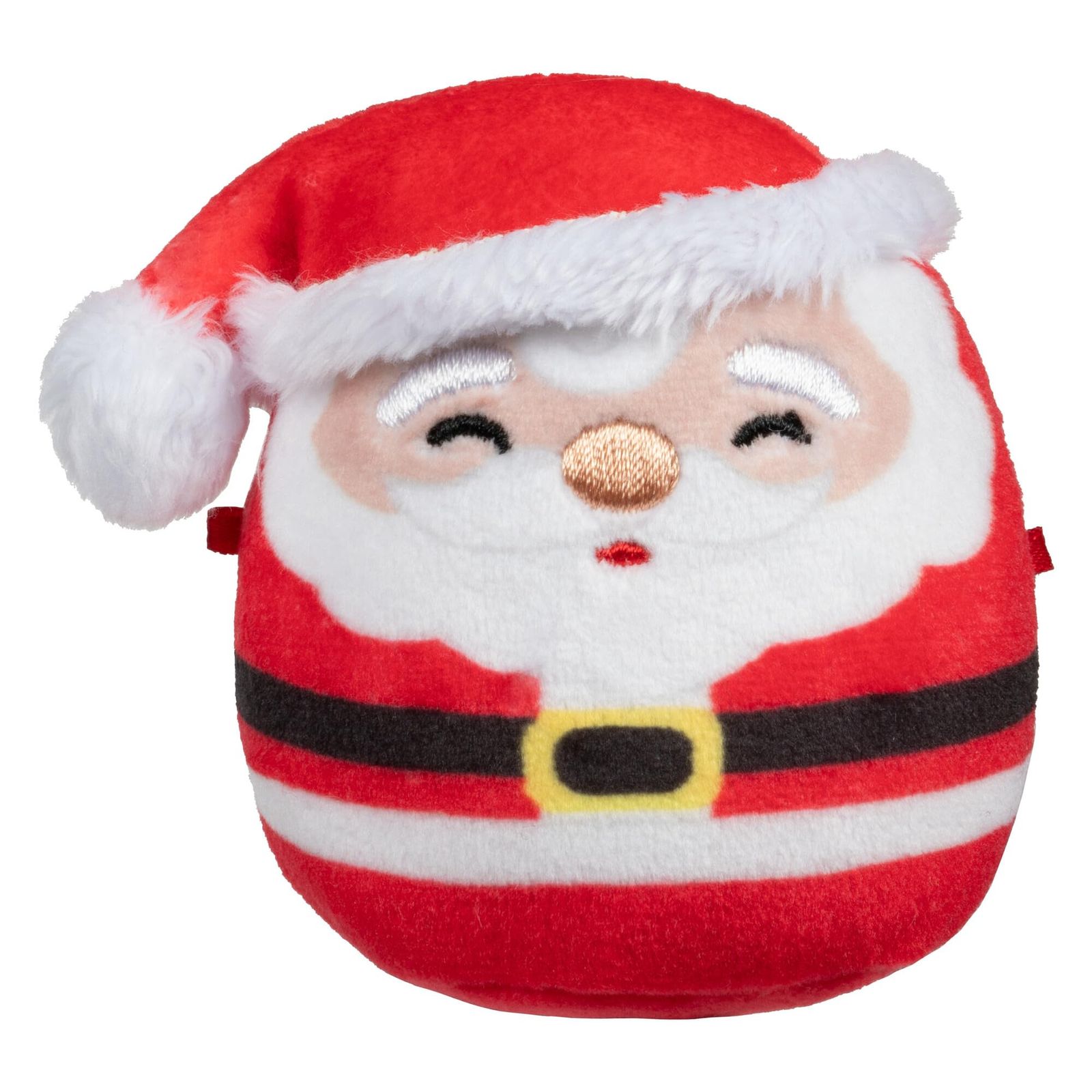 Squishmallowsオリジナル24日間マイクロマロホリデーアドベントカレンダー