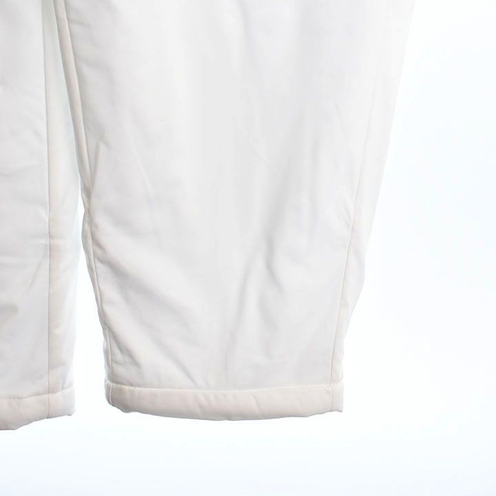 Clubhaus x adidas セットアップ 完売品】Adidas X CLUBHAUS