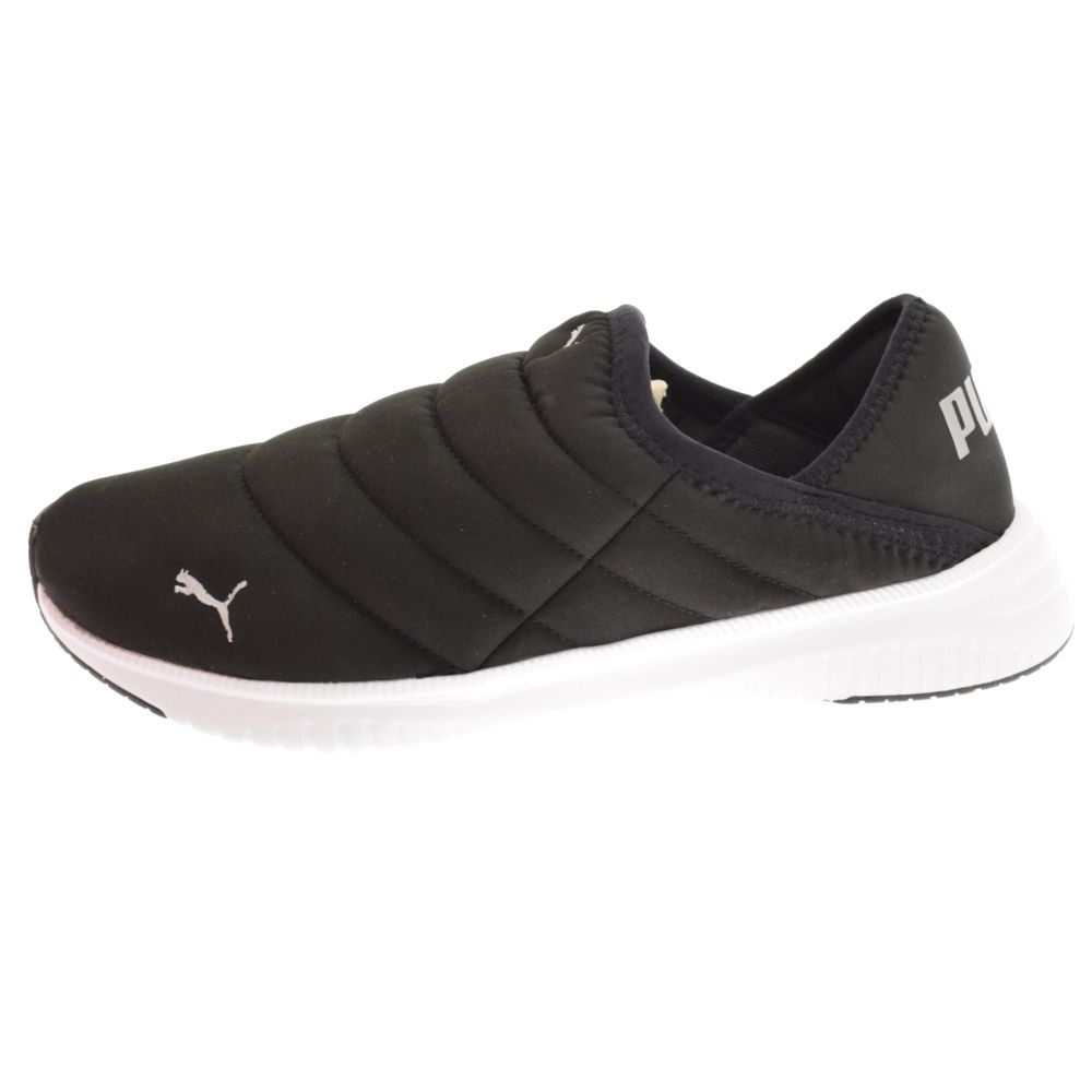 PUMA (プーマ) FLYER FLEX SLIP-ON 195689 フライヤー フレックス