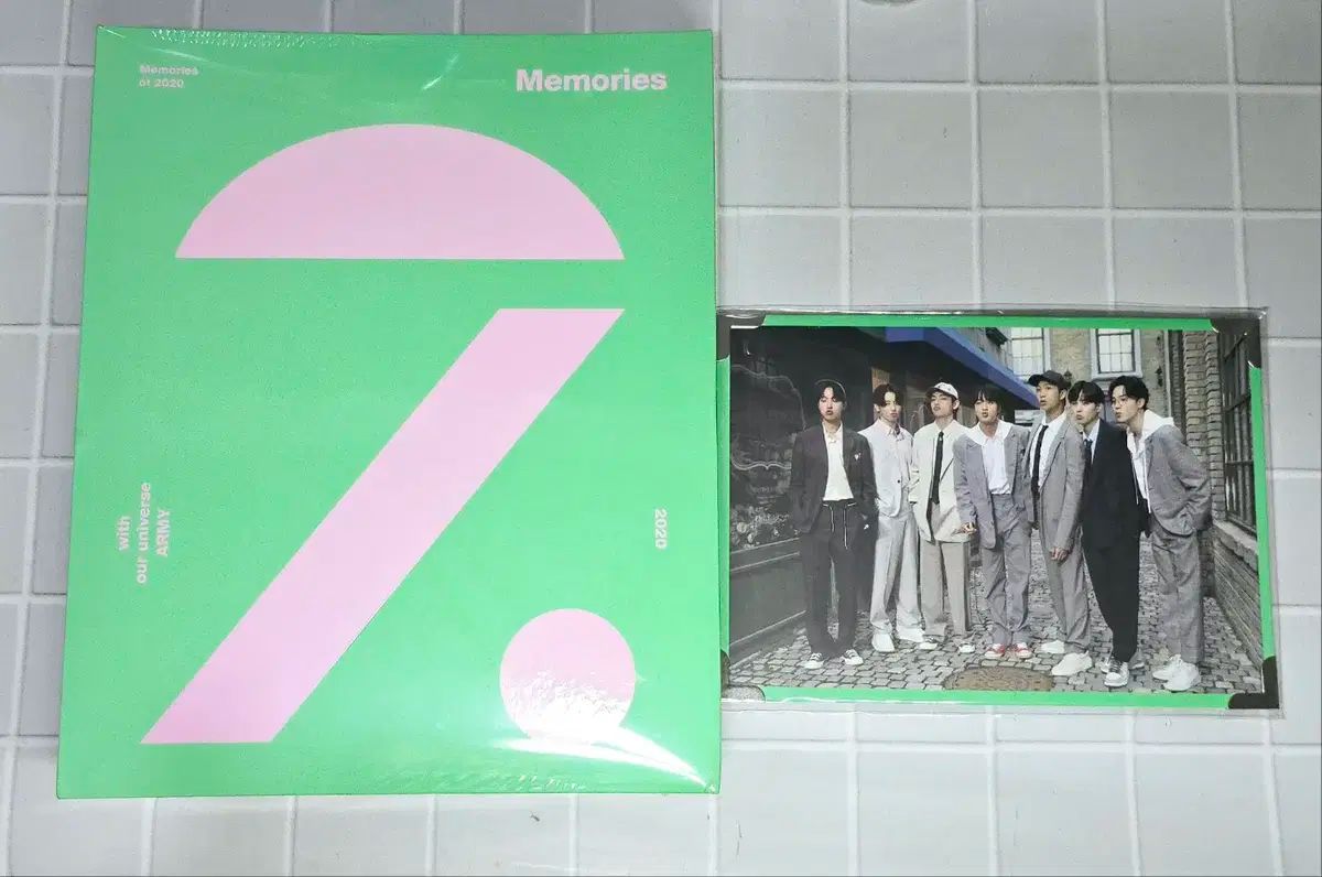 BTS bts バンタン 防弾少年団 memories2020 BTS bts バンタン 防弾少年