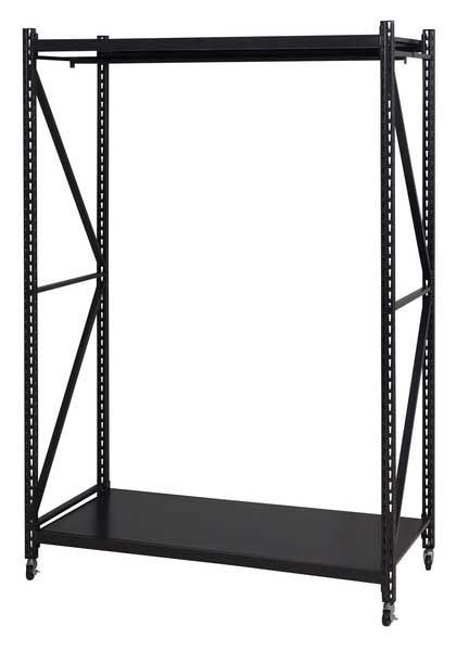 キャスター付き No.685