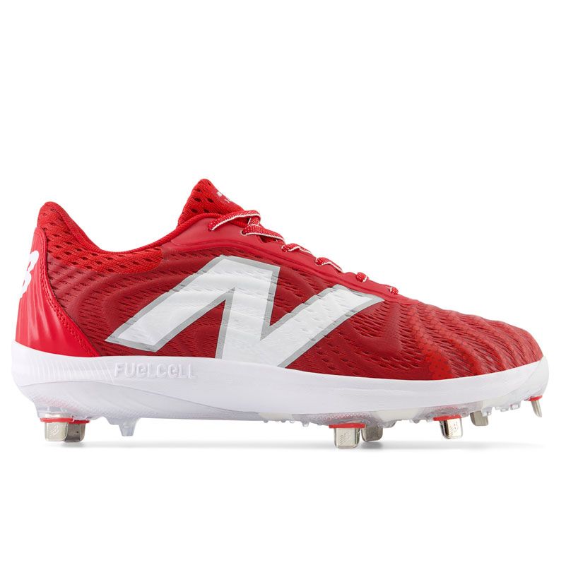 ニューバランス New Balance フューエルセル 4040 V7 l 2E 野球
