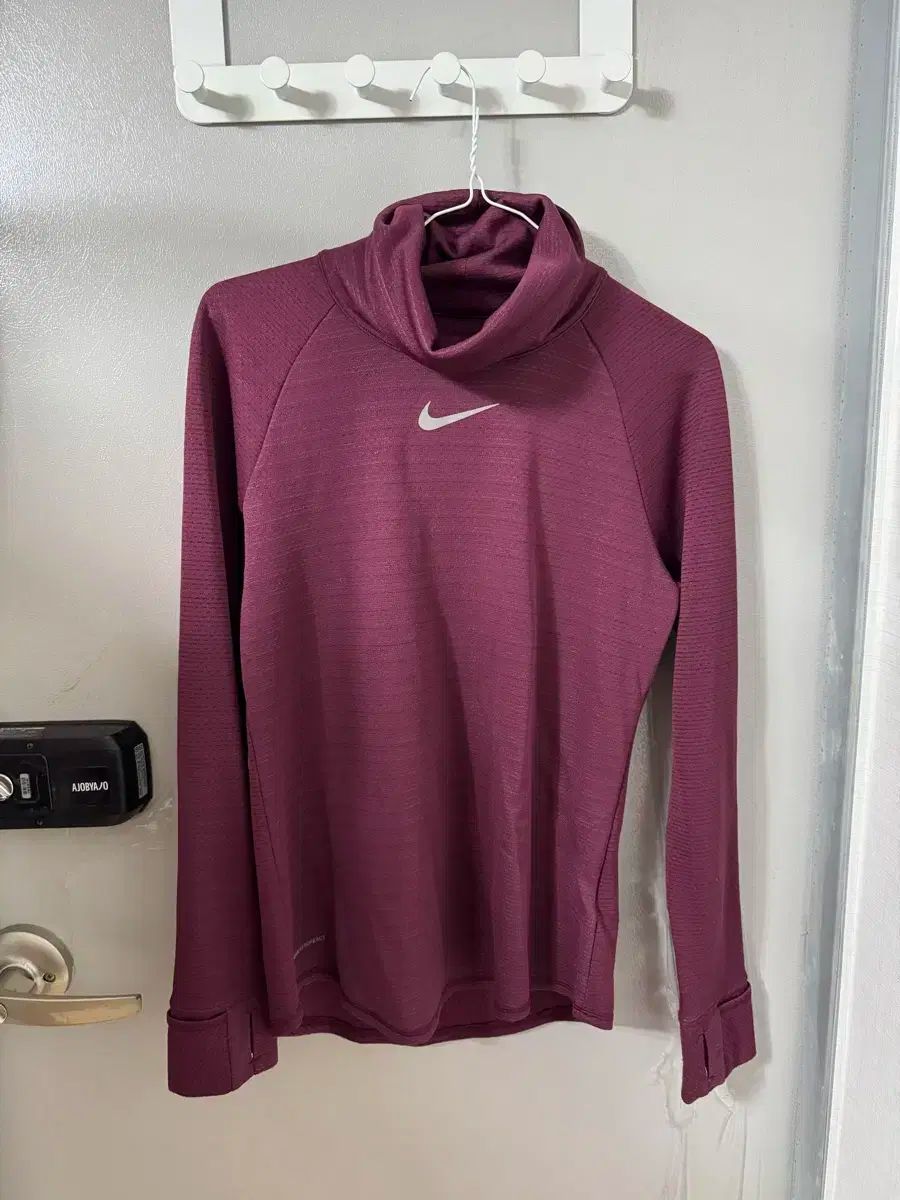 NIKE ナイキ エアロリアクト 90 機能性