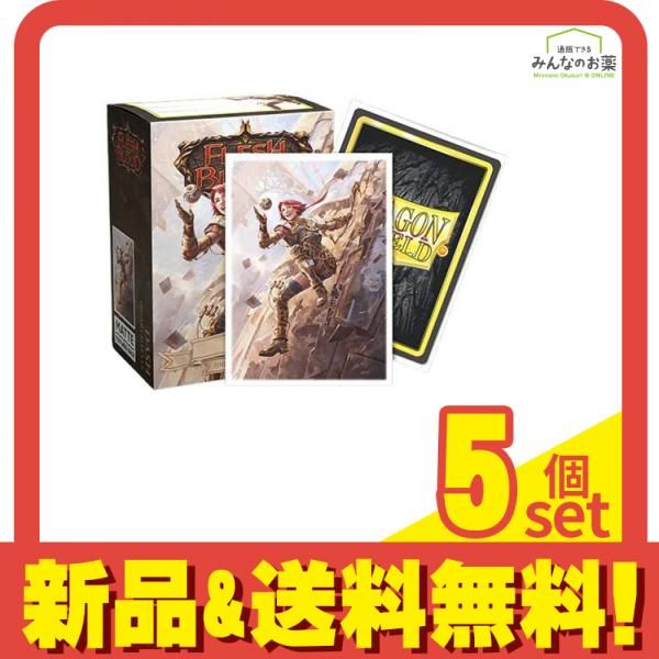 ドラゴンシールド マットデュアルスリーブ 工場 ジャパニーズ AT-15159