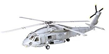 Amazon | タミヤ 1/72 ウォーバードコレクション No.06 アメリカ