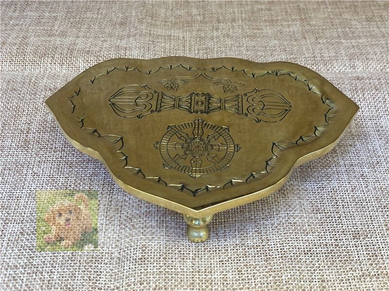 観音菩薩 木彫 縁起物 細密彫刻 自在観音 仏像 置物 仏教美術