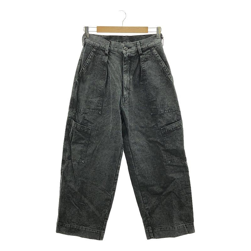 80s Levi's デニムジャケット ボタン裏777 USA製 1985年-安い