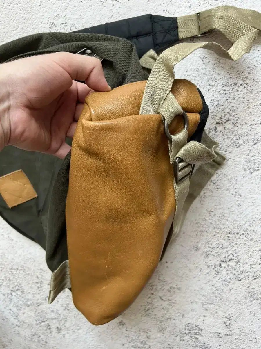 リュックサック