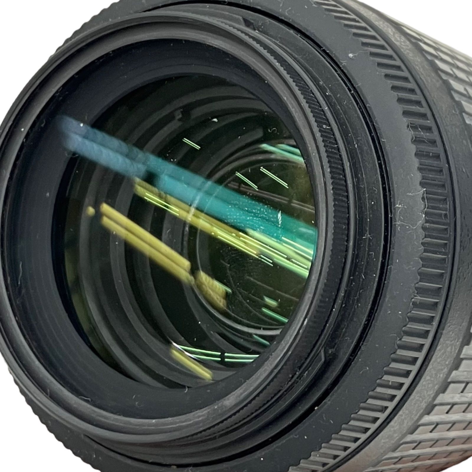 定価261589円！！OLYMPUS EP-5セット Amazon | OLYMPUS ミラーレス一眼 PEN E-P5 17mm F1.8 レンズキット