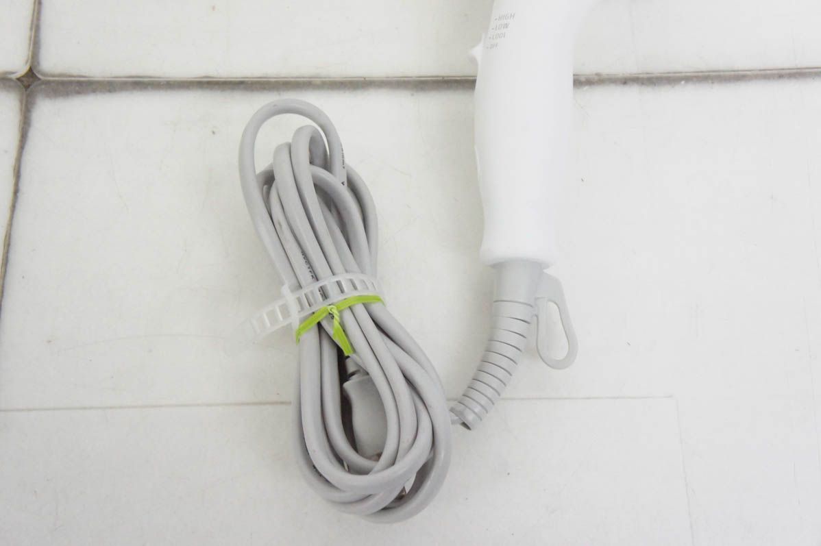 リュミエリーナ