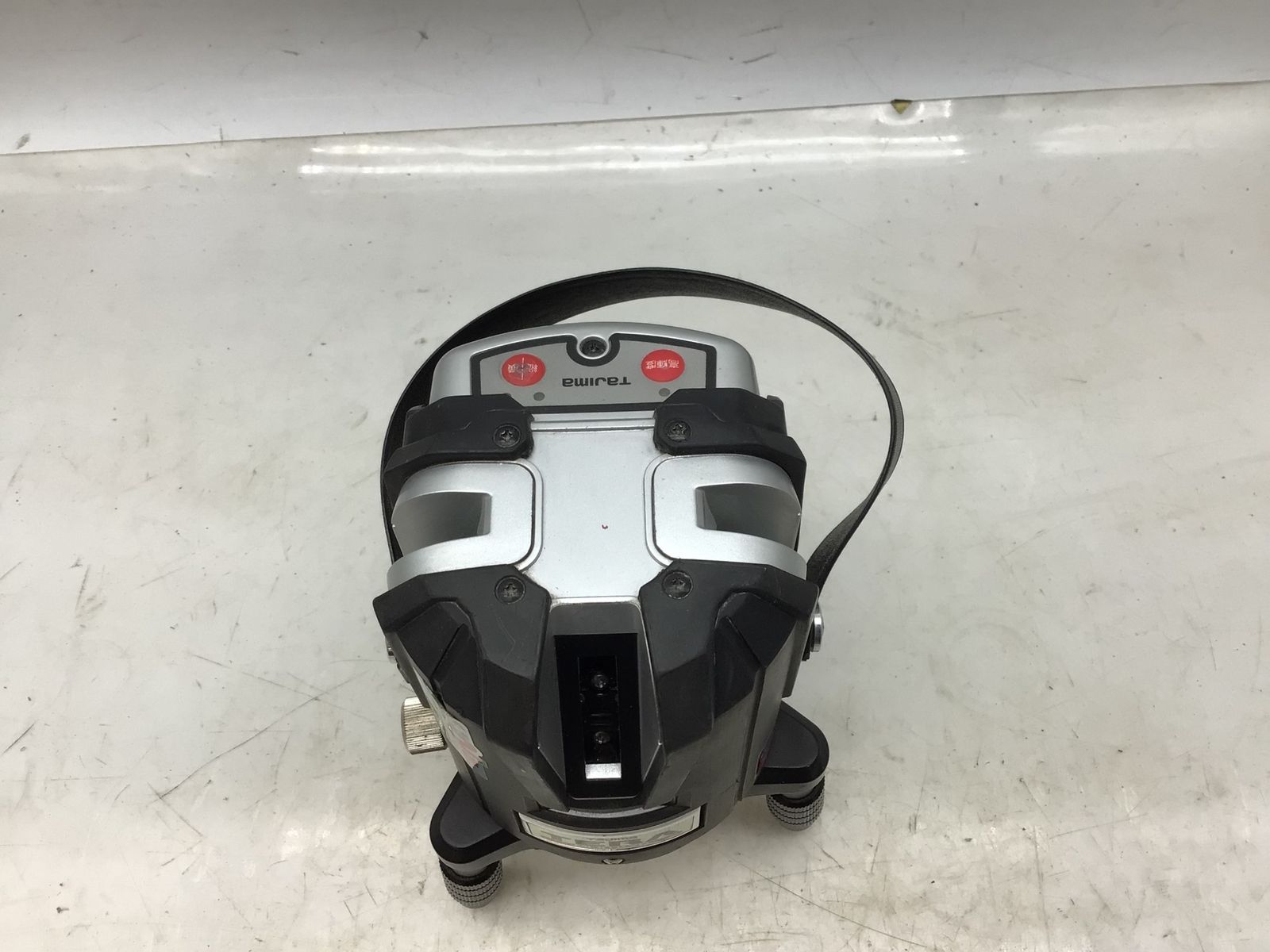 品 TAJIMA|タジマ レーザー墨出し器 ML10-KYR ITXZSBQTK06I エコツール知立店 M02 HRDEVELOPMENT_JP