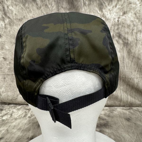 Camo