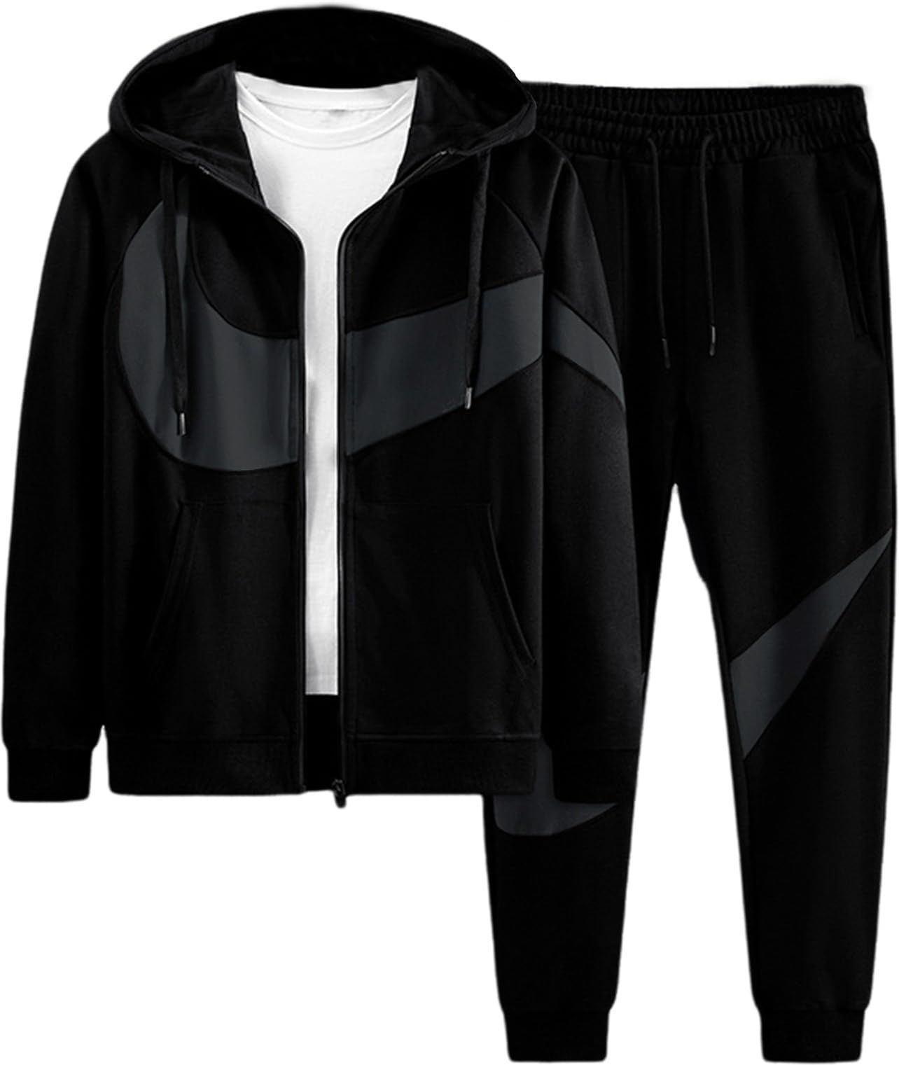 骨董 アンティーク 塩津親次 天保通宝 蓋置 寛永通宝 茶道具 共箱 嘯月