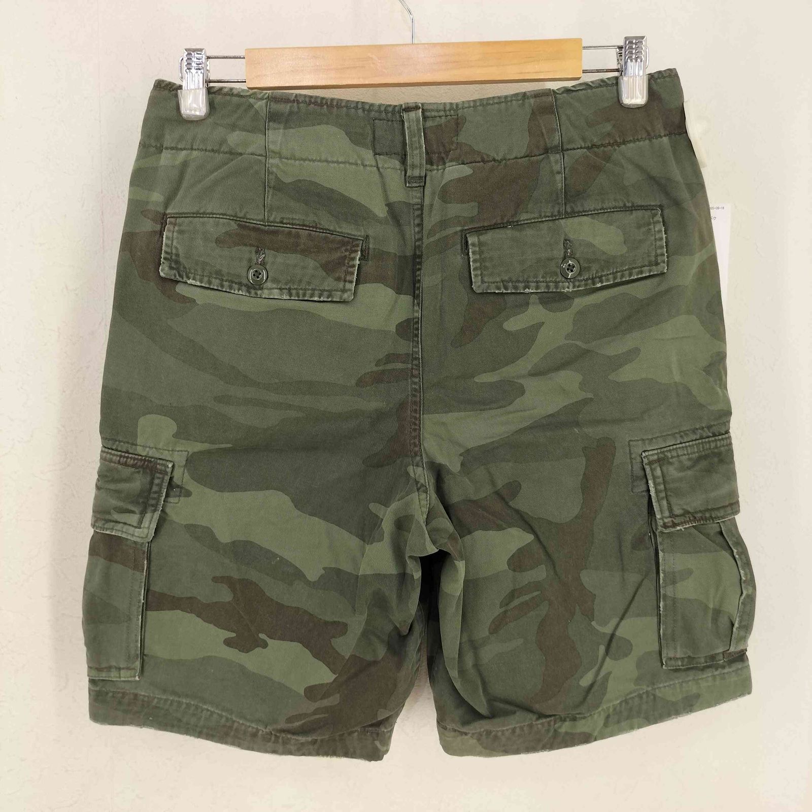 アバクロンビーアンドフィッチ Abercrombie ＆ Fitch Y2K