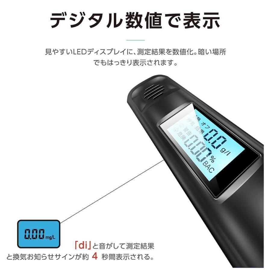 LCD液晶表示