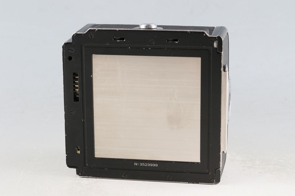 Hasselblad A24 Film Magazine 61223E2