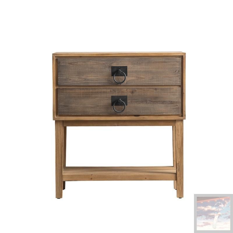 古い飾り棚 置物台 引き出し 収納 ラック チェスト キャビネット 木製 レトロ 収納 キャビネット 棚 木製キャビネット インテリア 小物入れ