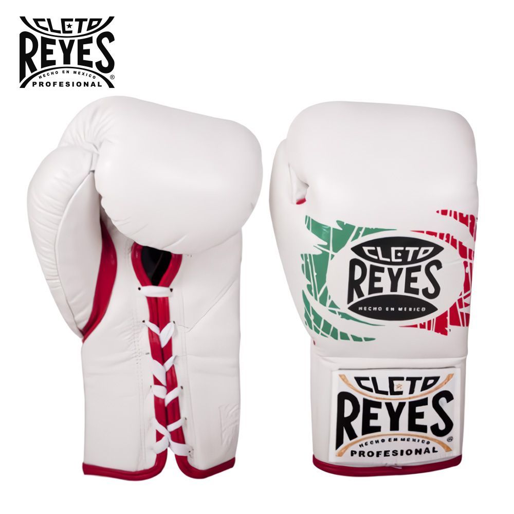 Winning ボクシンググローブ 10oz 赤 Winning ボクシンググローブ 14