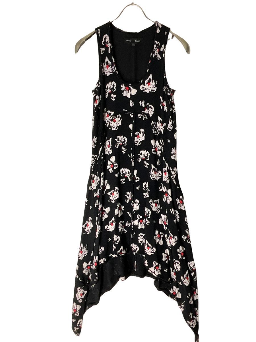 最終値下げ】ラクス・クライン SP6 G.E.M.シリーズ 機動戦士ガンダム