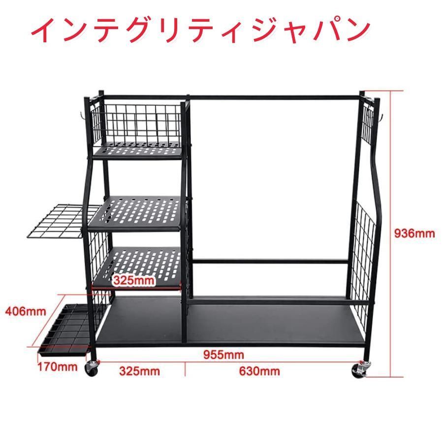 ディスプレイスタンド ゴルフ用品アクセサ