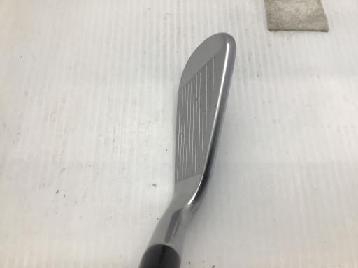 IR Titleist