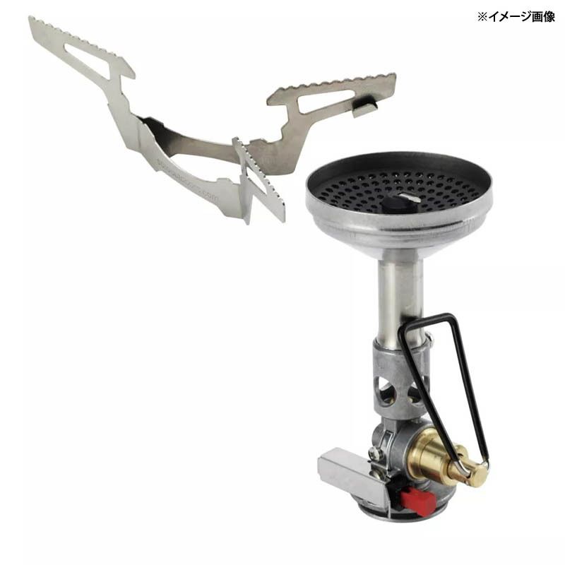 SOTO マイクロレギュレーターストーブ