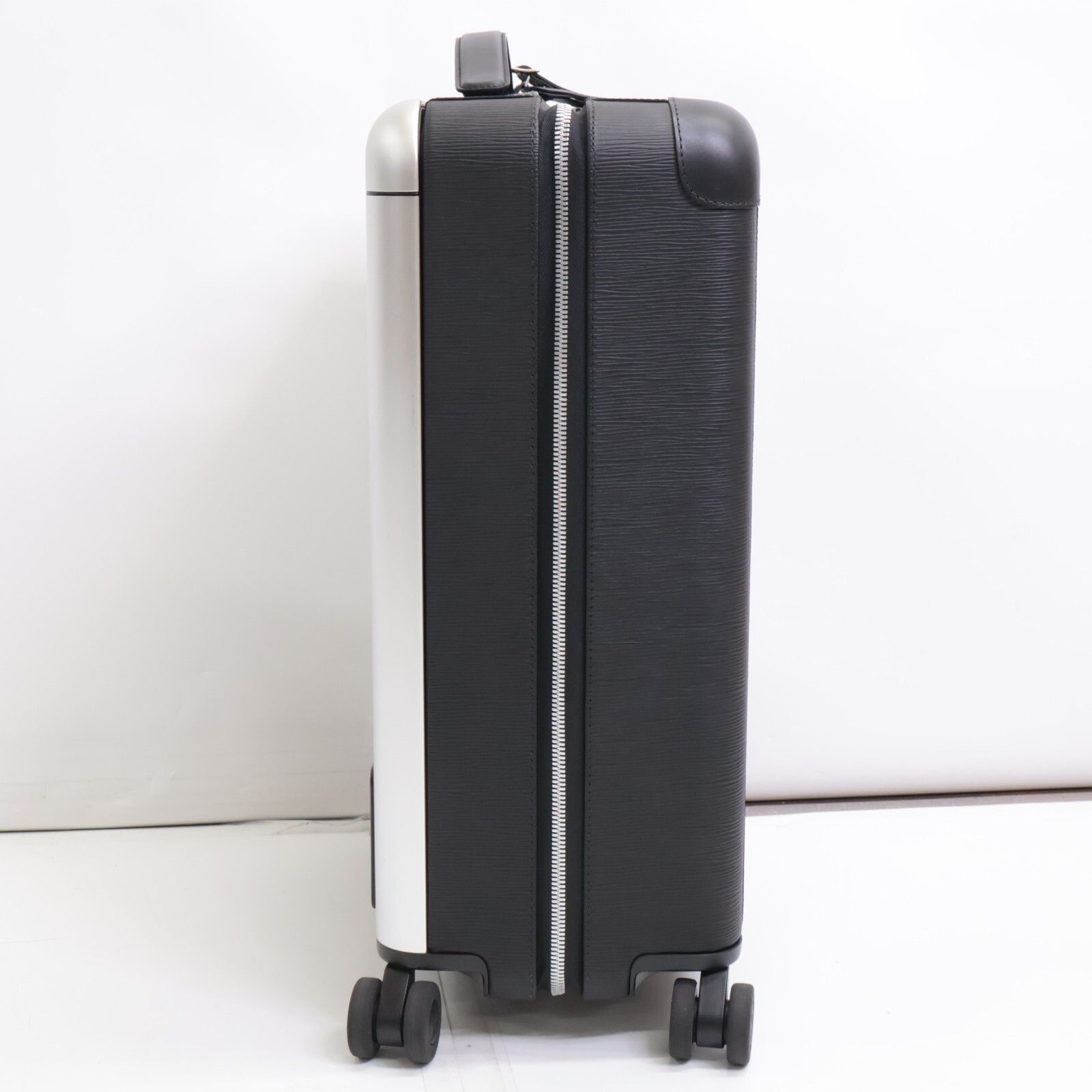 無印良品　ハードキャリーケース（３６Ｌ）　2025年1月購入品 無印良品 ハードキャリーケース（36L） 2025年1月購入品 無印