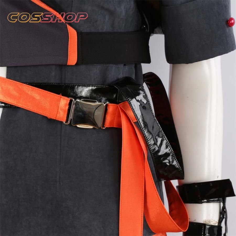 原神 hoyofair2025 炎融音楽祭 楓原万葉 風 コスプレ衣装 演出服 変装 cosplay 仮装 二次会 イベント パーティー IMPECCABLEHEALTHCARESERVICES_COM