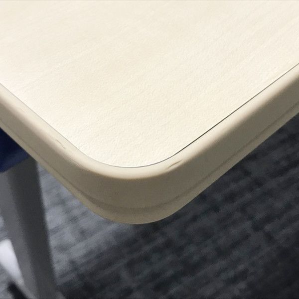 コクヨ