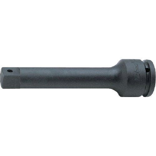 コーケン 3/4(19mm)SQ. インパクトエクステンションバー 全長250mm 16760-250
