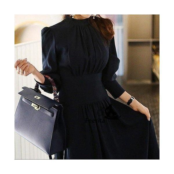 入園式 服装 ママ スーツ おしゃれ 入学式 ワンピース 卒業式 母親 卒