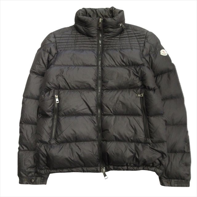 モンクレール MONCLER グランジ GRANGE ダウン ジャケット ブルゾン 