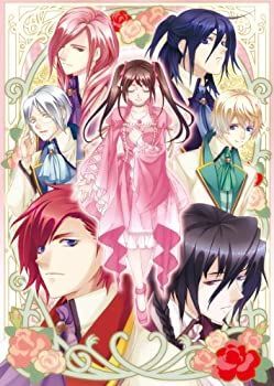 【中古】籠の中のアリシス 籠の中のアリシス - icingCandy &frasl; (一迅社文庫 #1117965