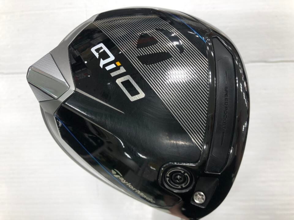 フォルクル volkl RACETIGER SX DEMO 168㎝