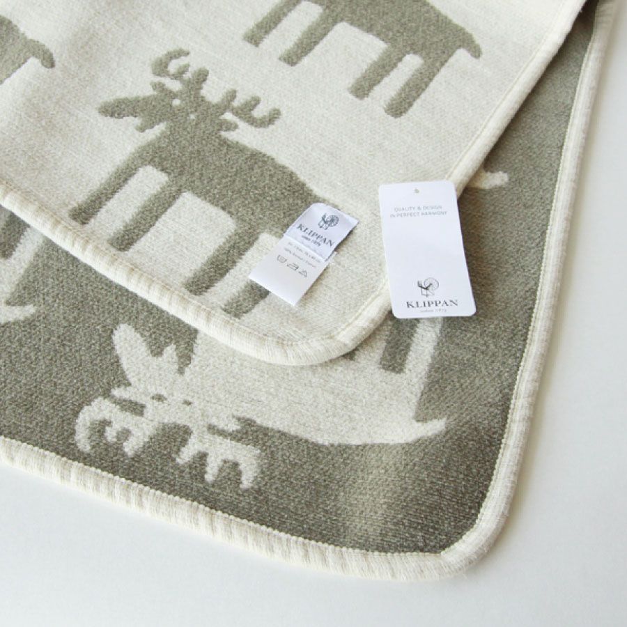 ベングトのムース