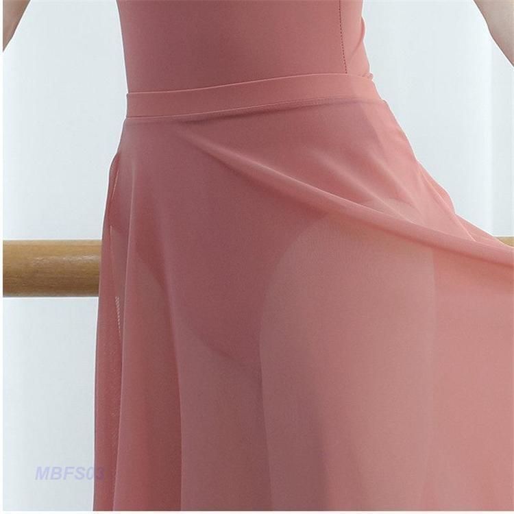 レディース 大人