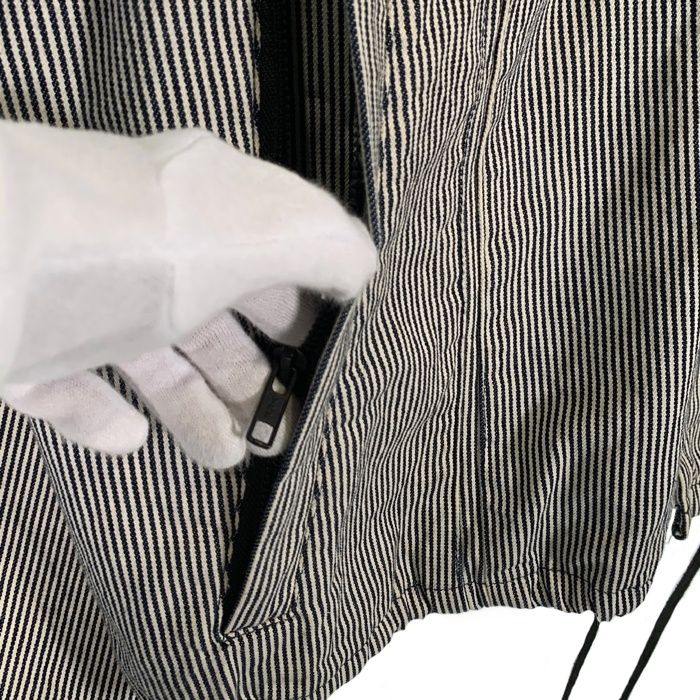 TIGHTBOOTH タイトブース Wasted Youth ウエステッドユース T-65