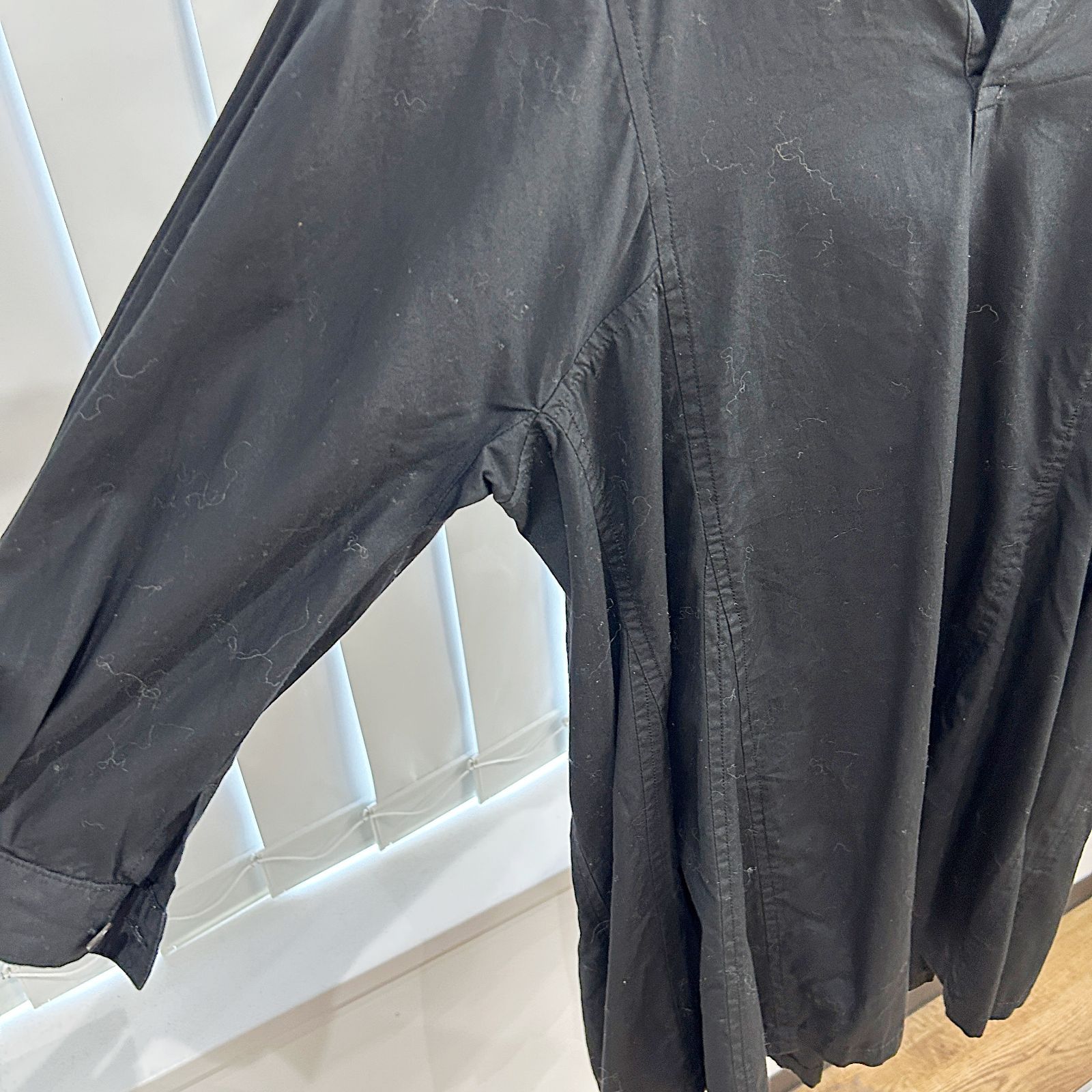 COMME des GARCONSワンピース【チュニック】 楽天市場】ギャルソン（ワンピース｜レディースファッション）の通販