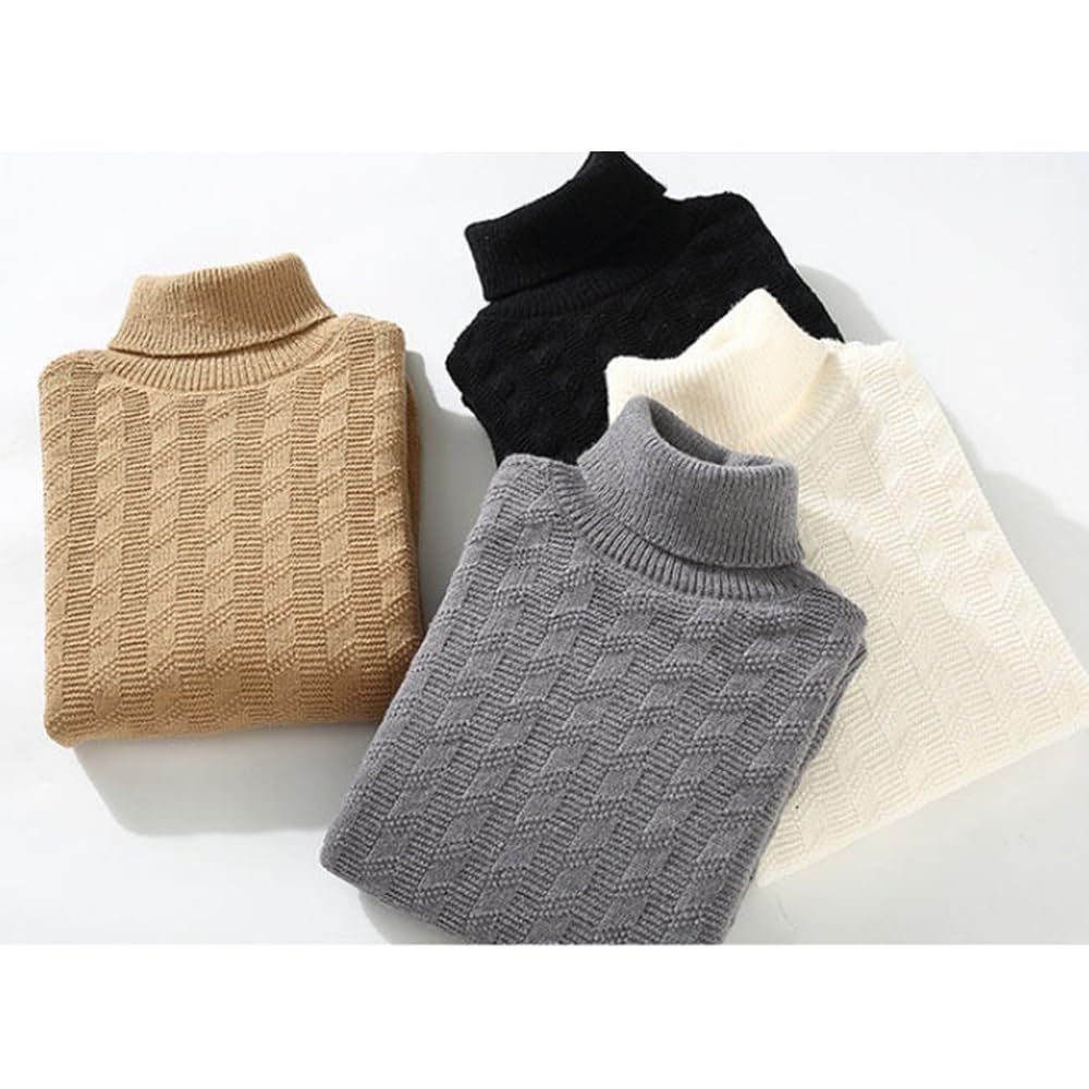 アフィリア制服 Mサイズ 6点セット Amazon | Simhoa 1:6スケール 女子