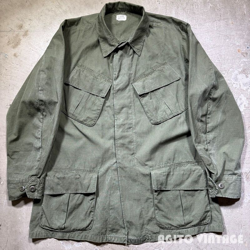 PORTER×B印 YOSHIDA / 別注“UNION” 2WAY リュック porter×B印ヨシダ