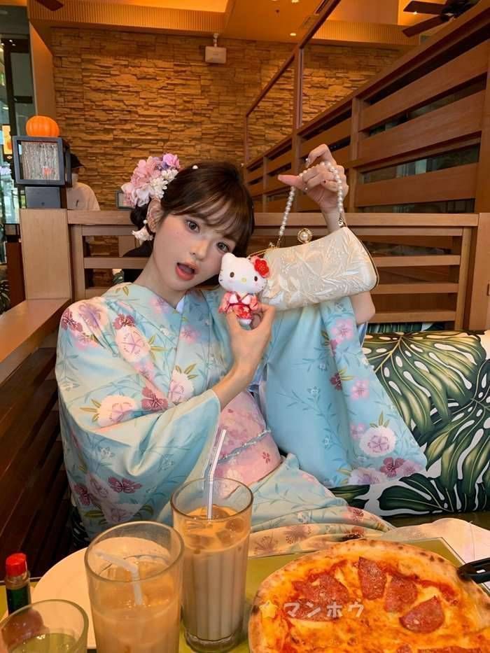 あわせ お出かけ