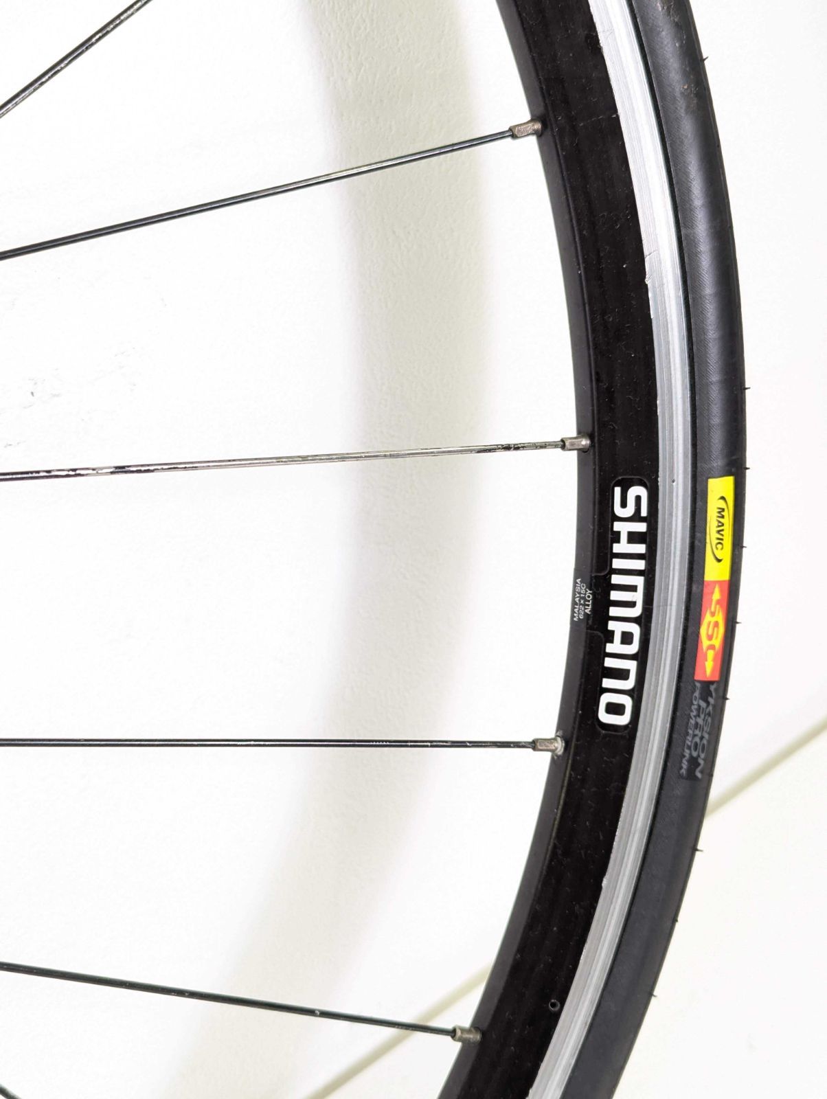 Shimano