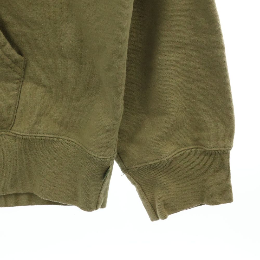 SUPREME (シュプリーム) 21AW ×WTAPS Sic 