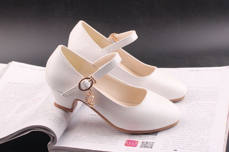 スカラップ卒業式 卒園式