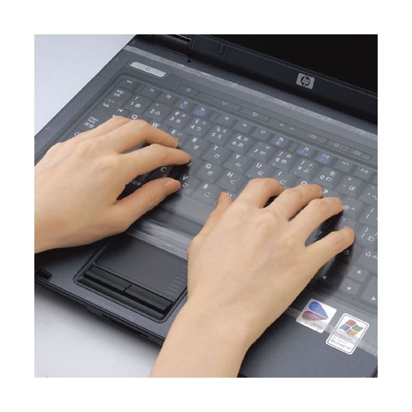 激レア！Wilson A2K DATDUDE 硬式内野手用グラブ 王冠バック風